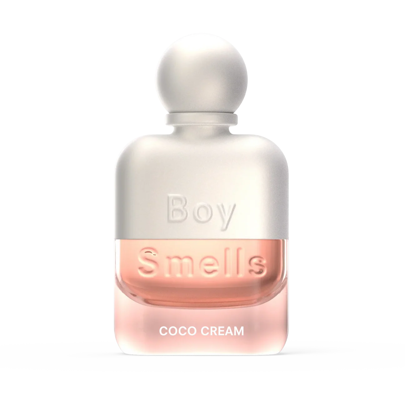 Coco Cream, 50mL