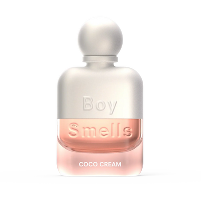 Scents