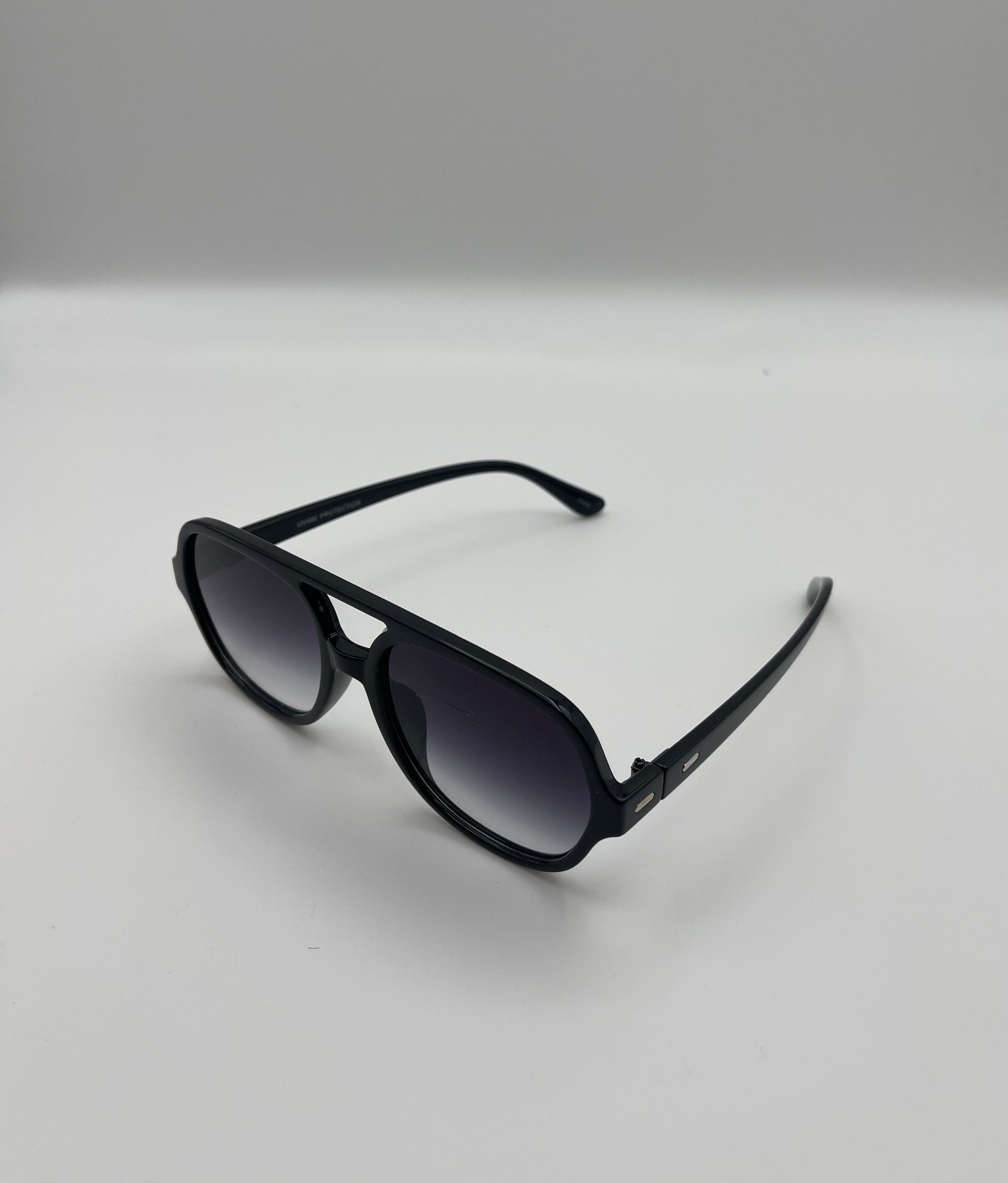 Aviator Sunglasses