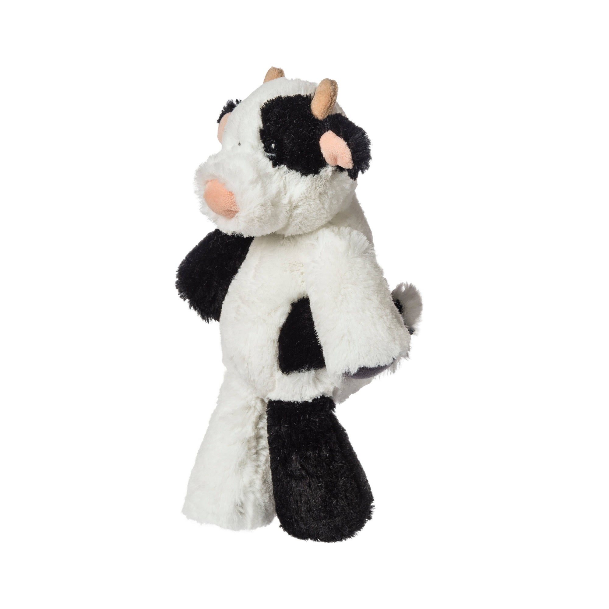 Clyde the Cow