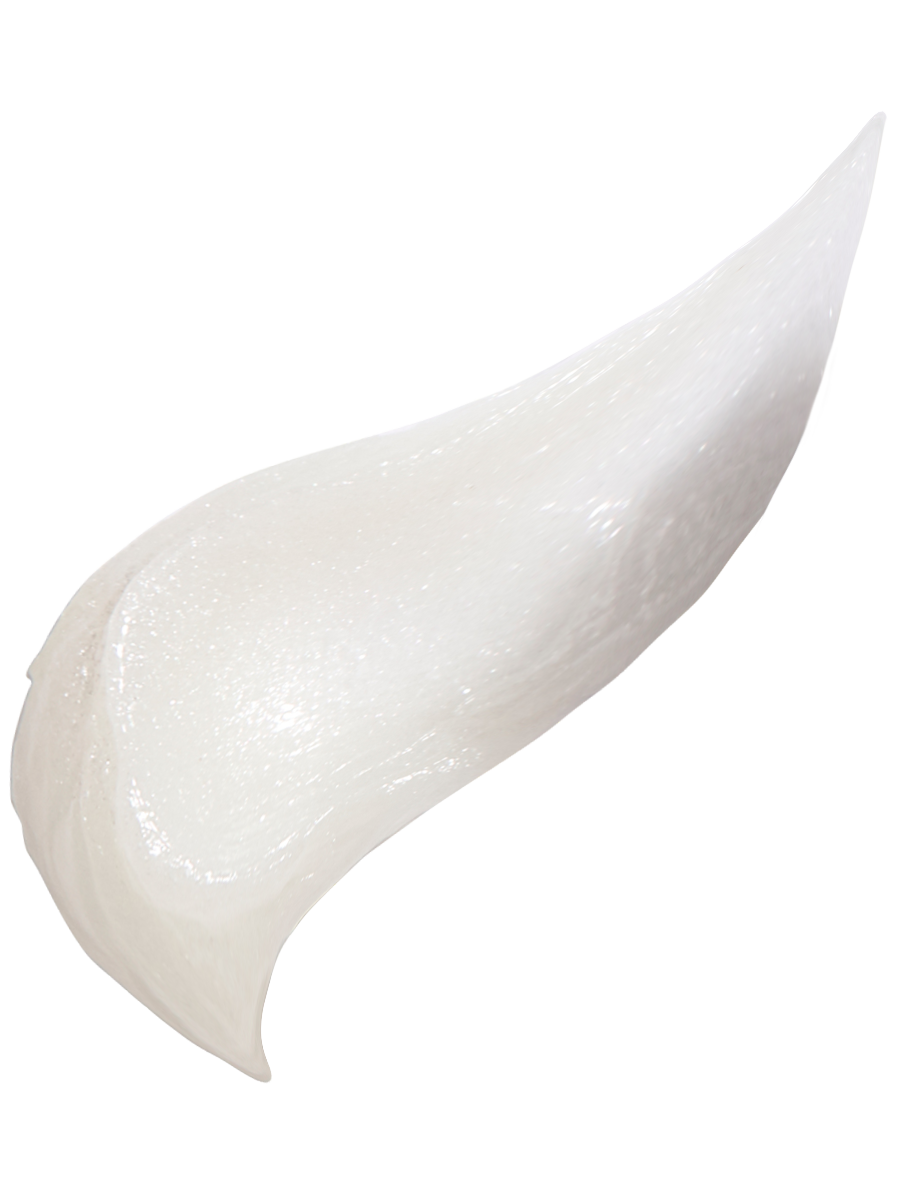 Lemonaid + Lanolin Lip Treatment