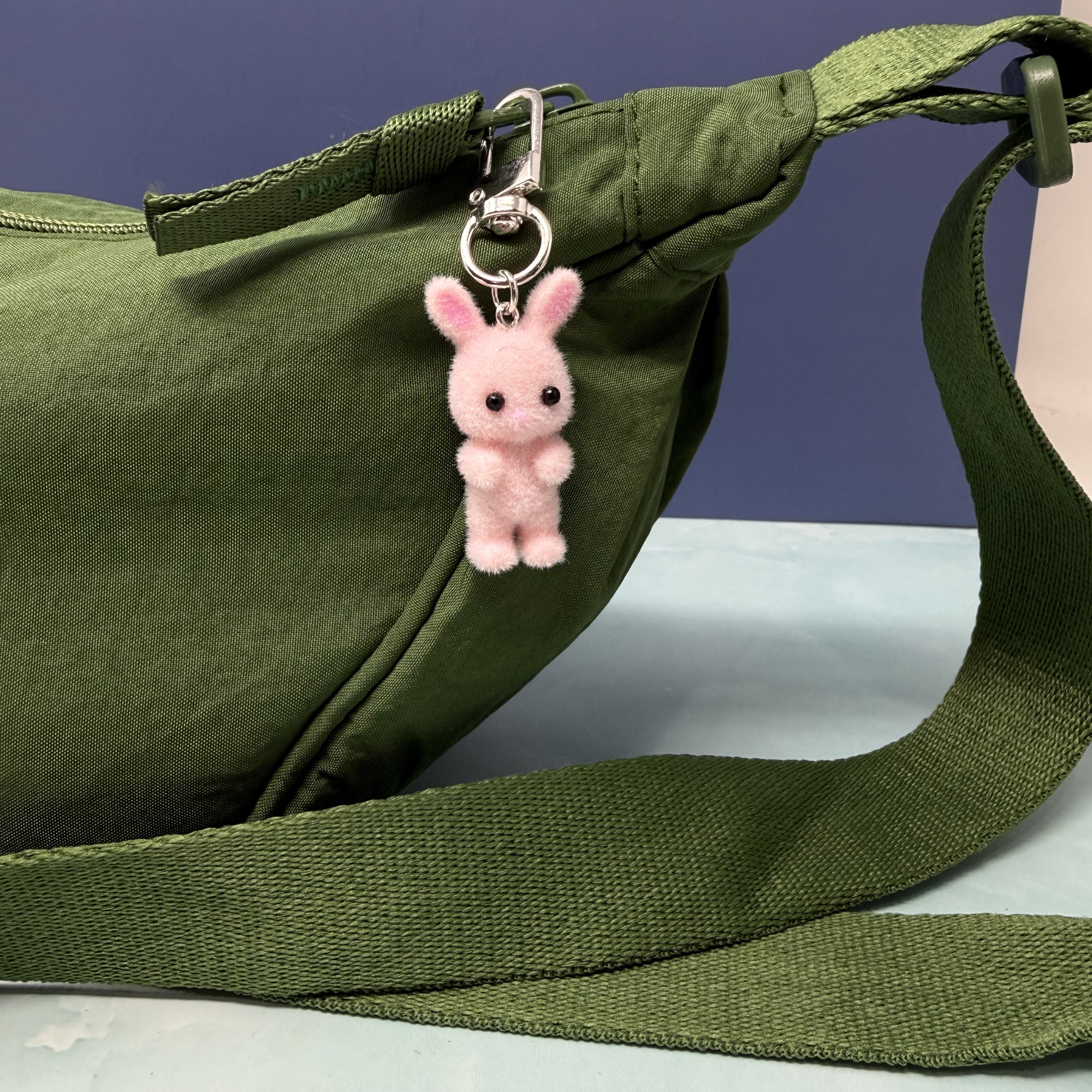 New Arrivals – The Kira Shop