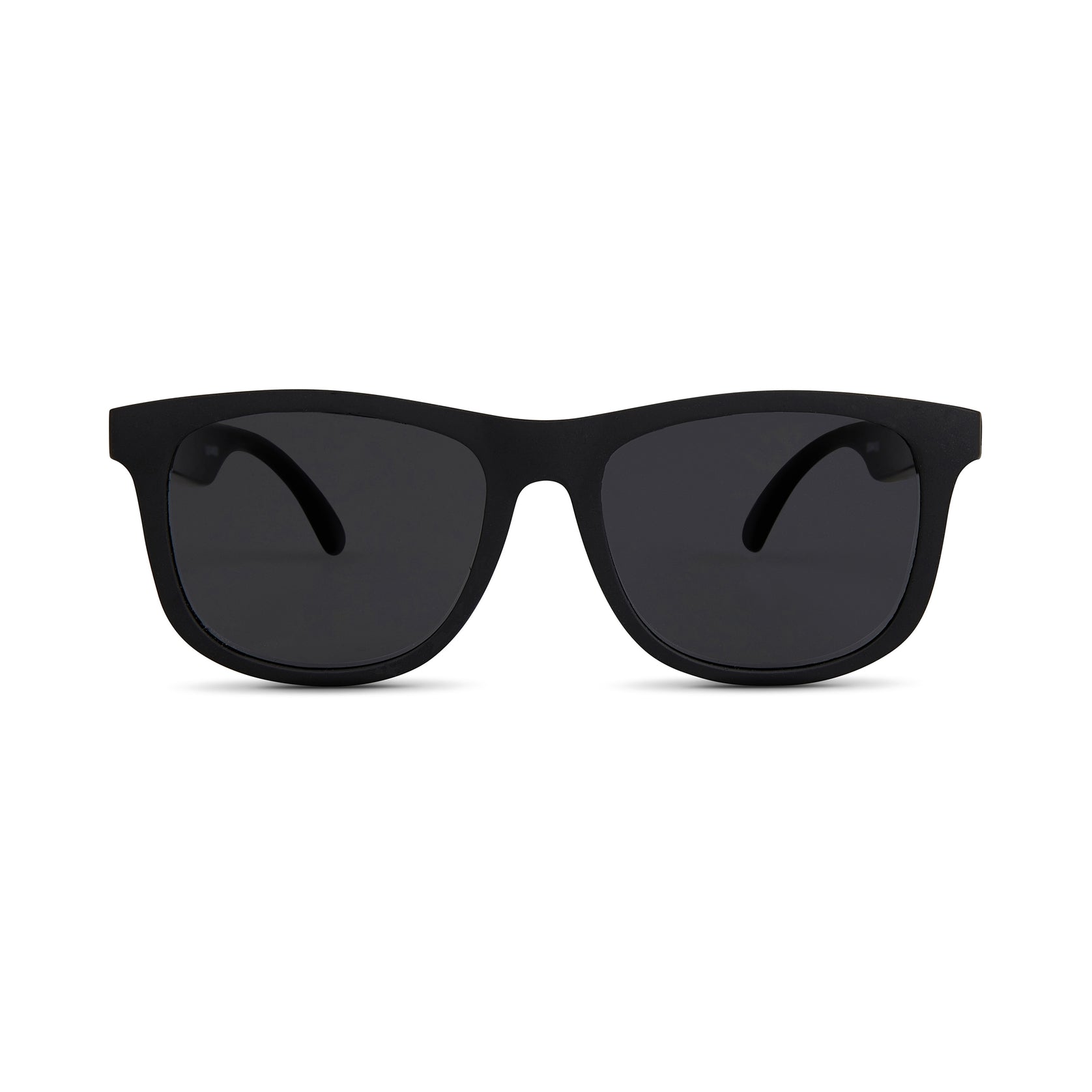 Kids Sunglasses, Black