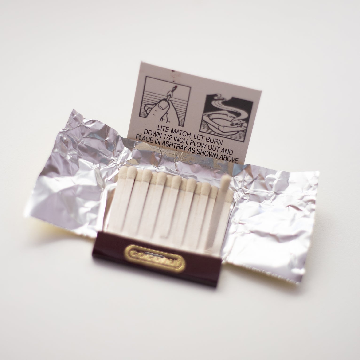 how much nicotine is in a cigarette vs vape Vape Nicotine: How much nicotine is in a vape?