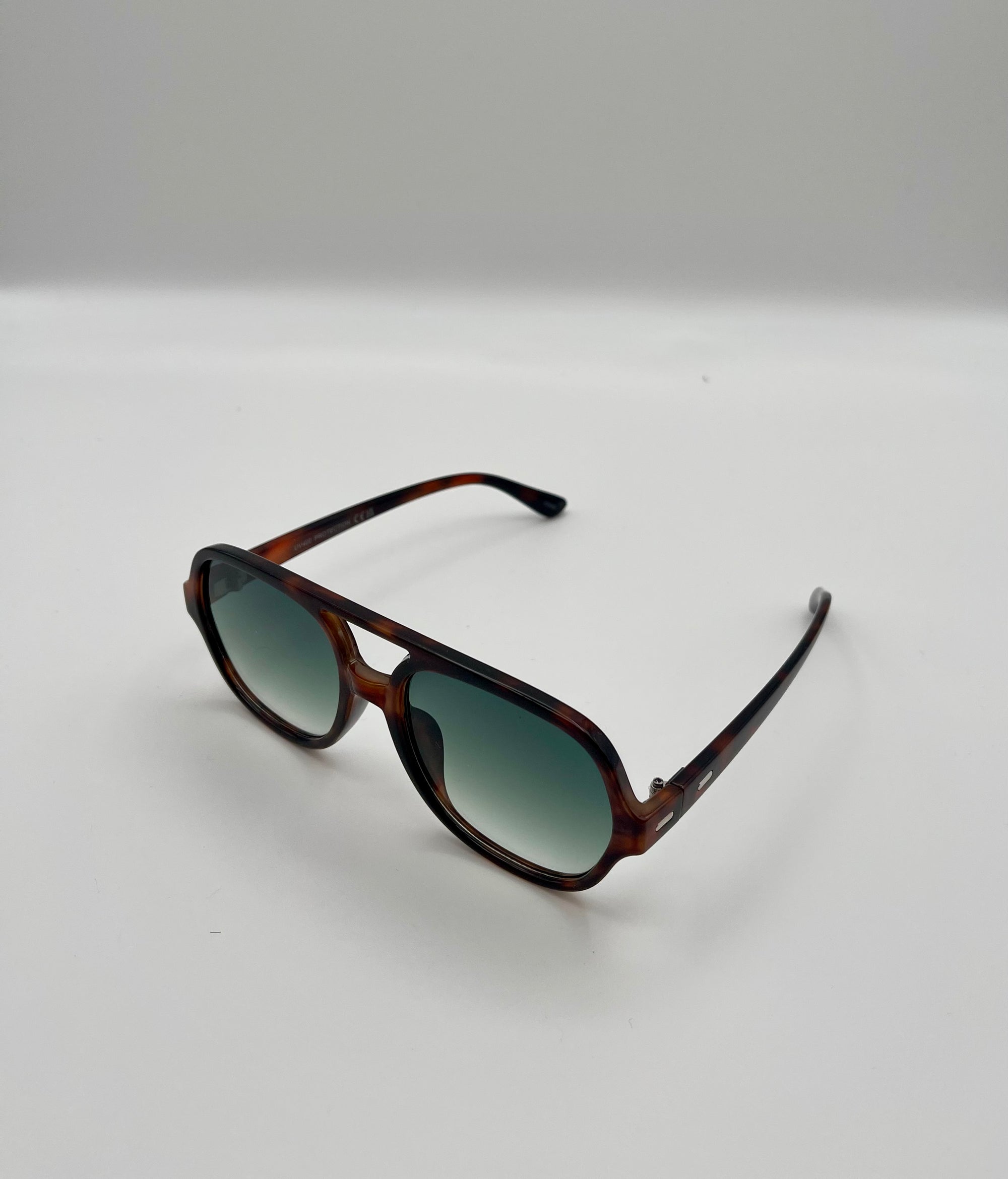 Aviator Sunglasses