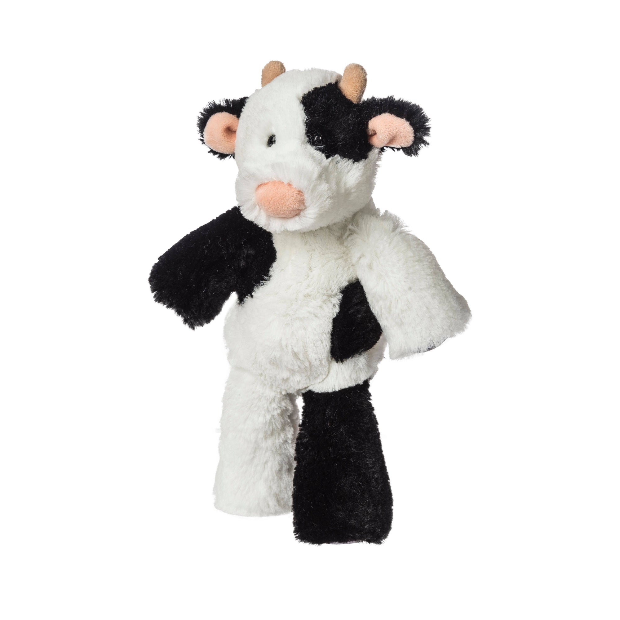 Clyde the Cow