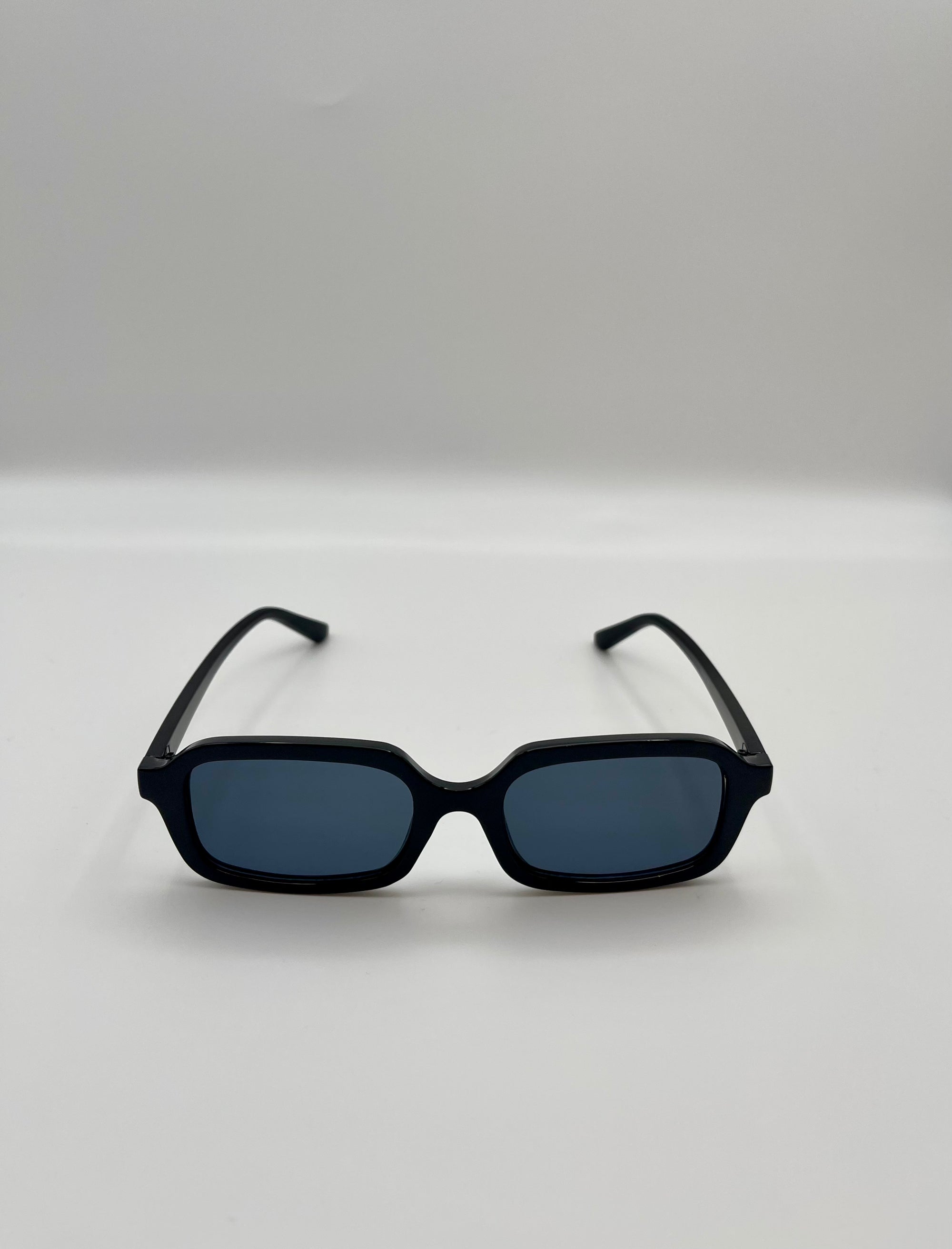 Rectangle Sunglasses