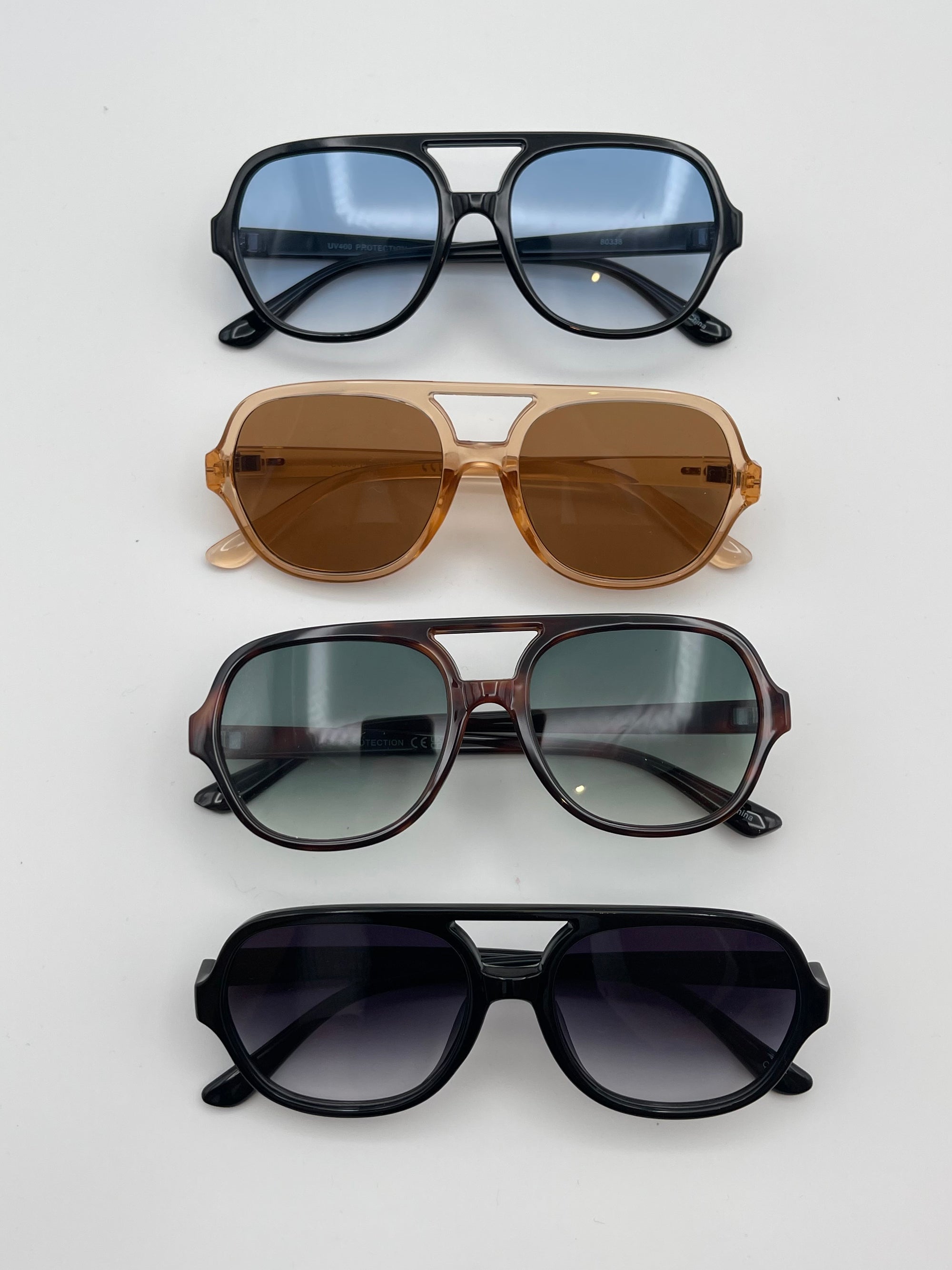 Aviator Sunglasses