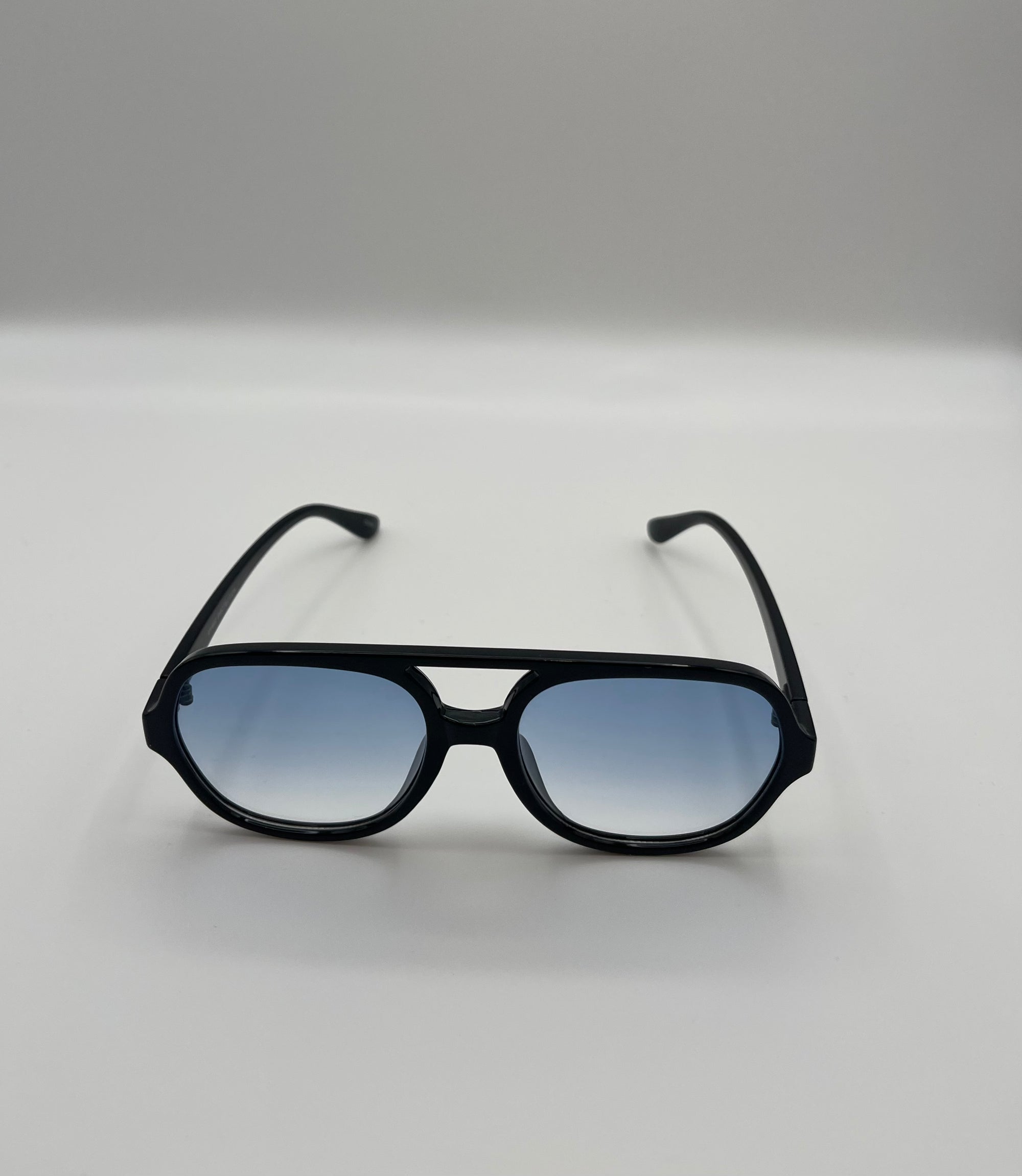 Aviator Sunglasses