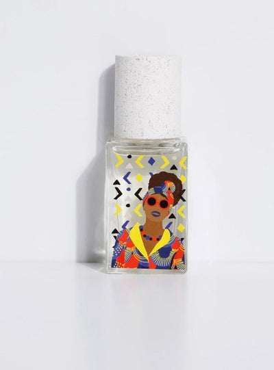 Scents