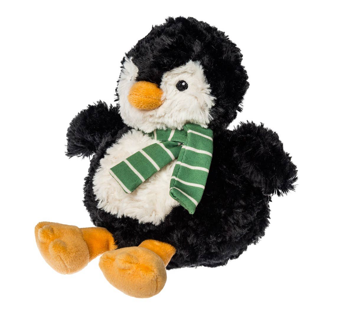Sprouts Penguin 