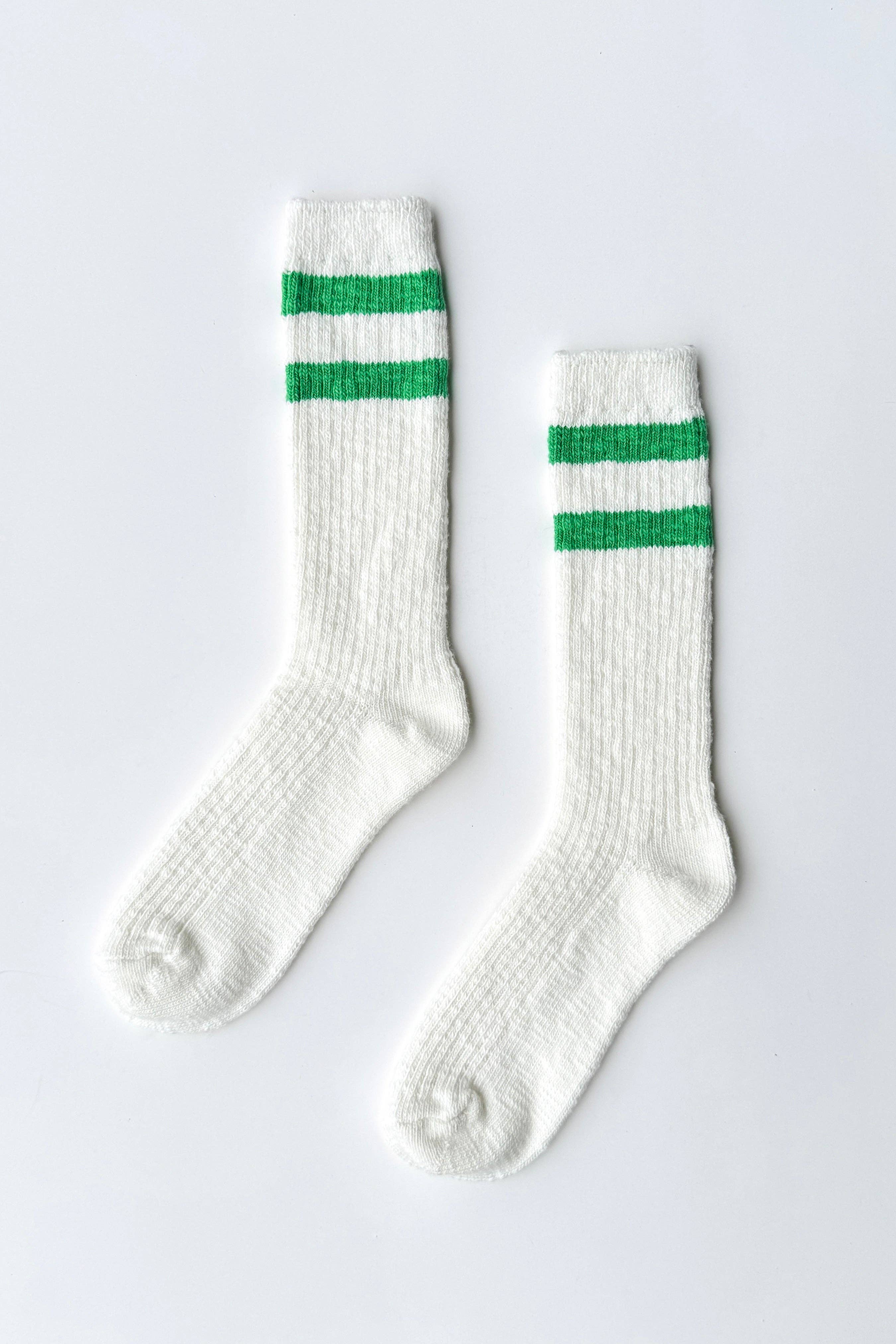New Arrivals – The Kira Shop