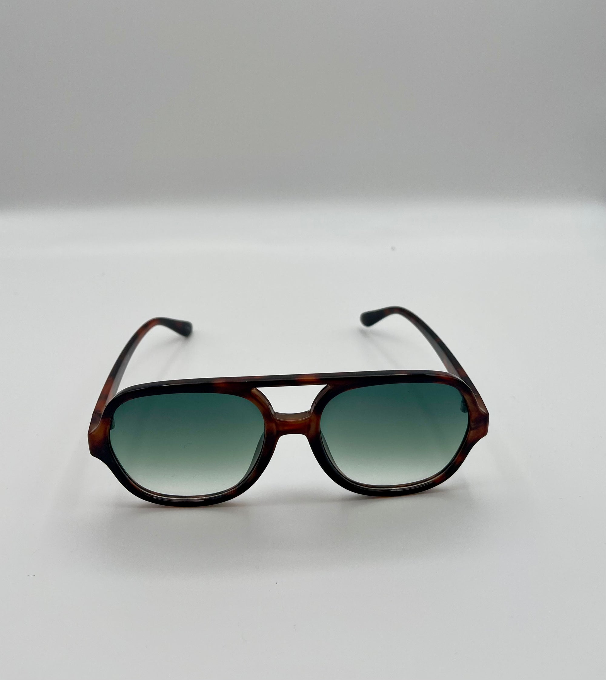 Aviator Sunglasses