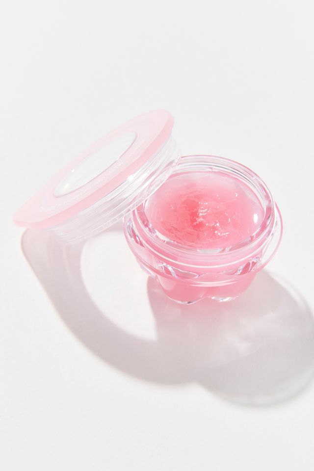 Jelly Lip Melt, Watermelon