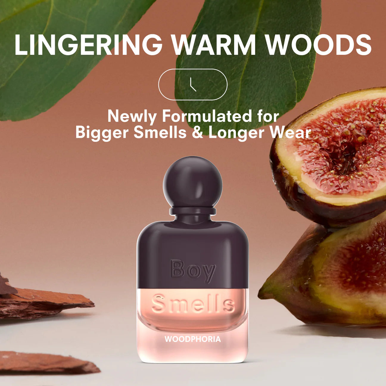 Travel Perfume Gift Set