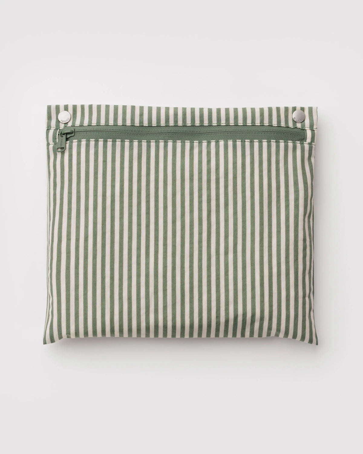 Cloud Carry-On, Sage Stripe