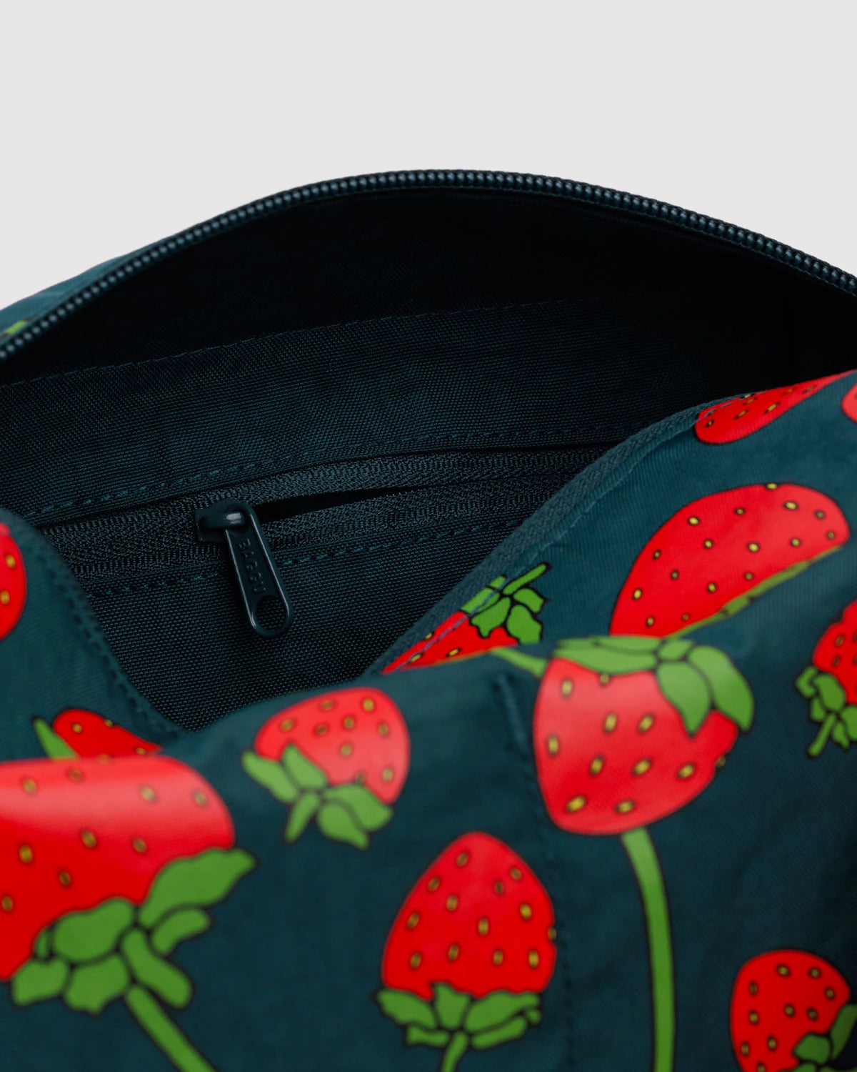 Dopp Kit, Strawberry Blossom