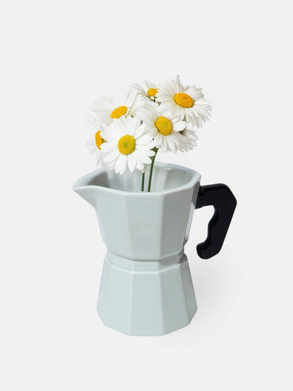 Moka Vase