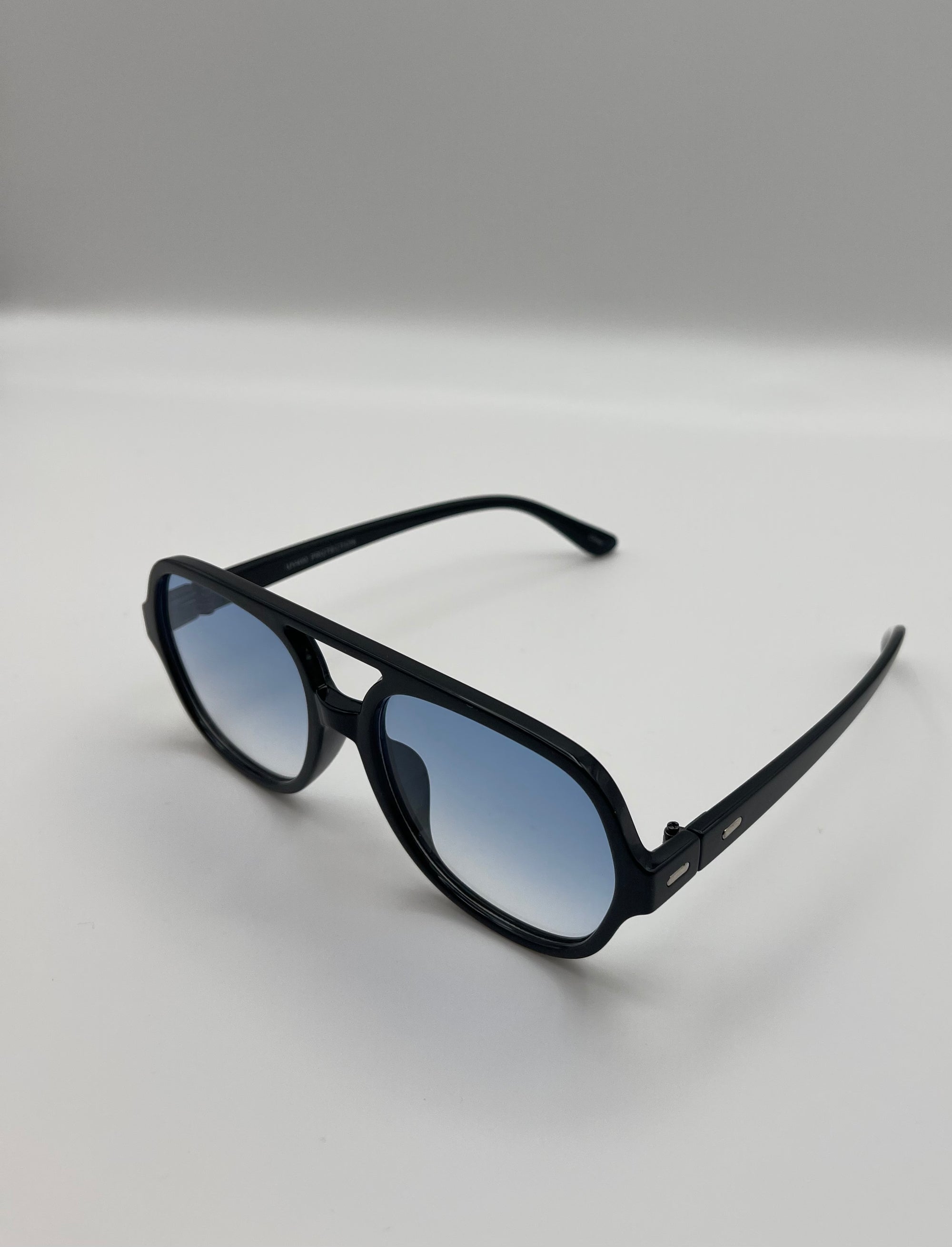 Aviator Sunglasses