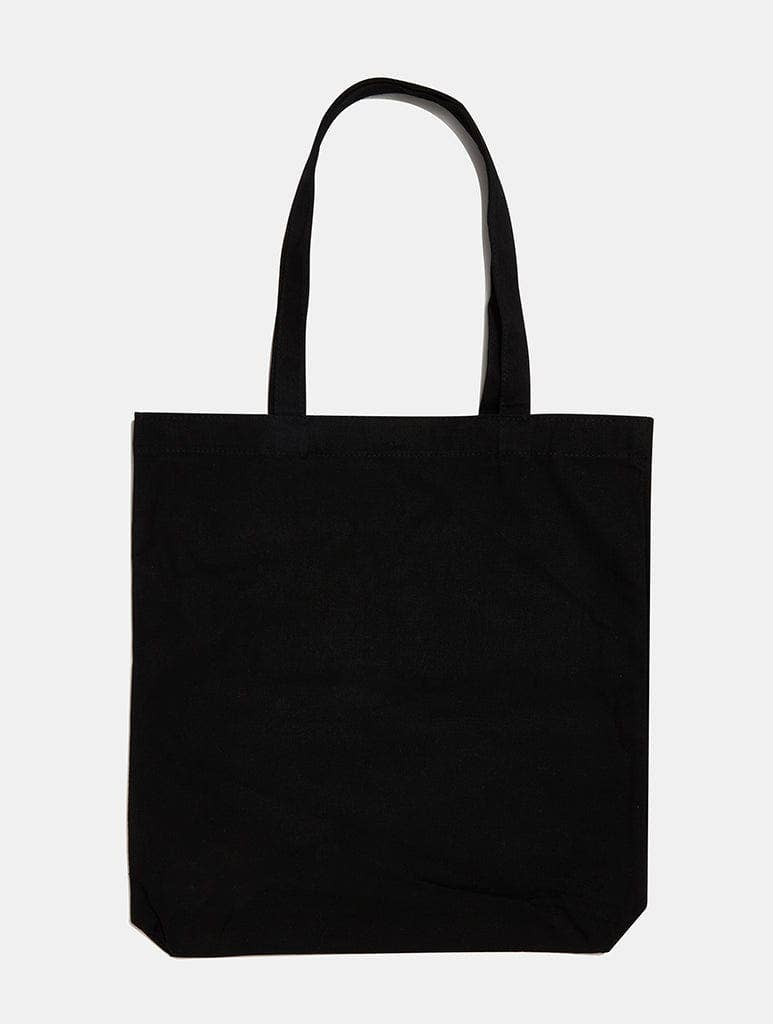 Miffy Outline Tote Bag