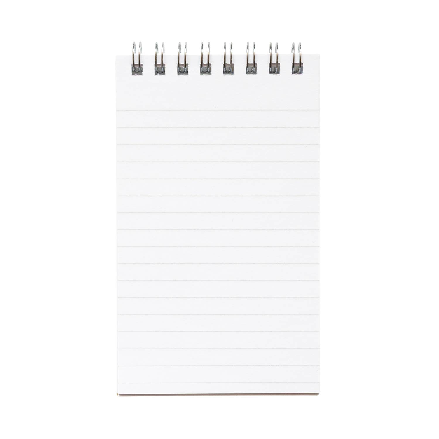 Snoopy Strawberry Mini Notebook