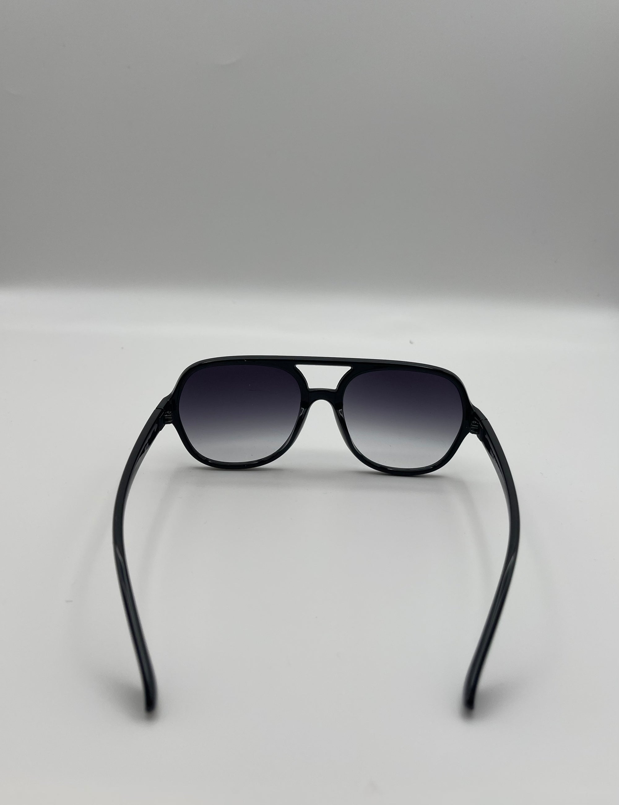 Aviator Sunglasses