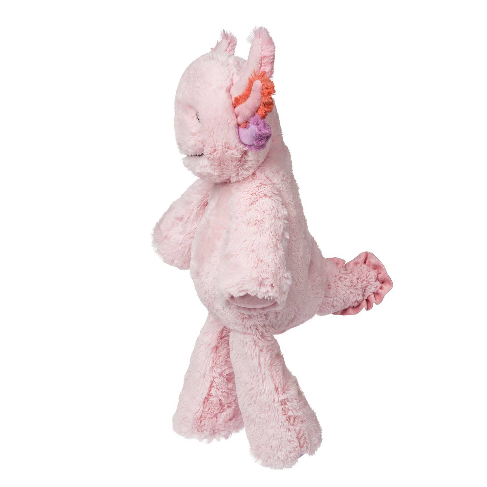 Alanna Axolotl