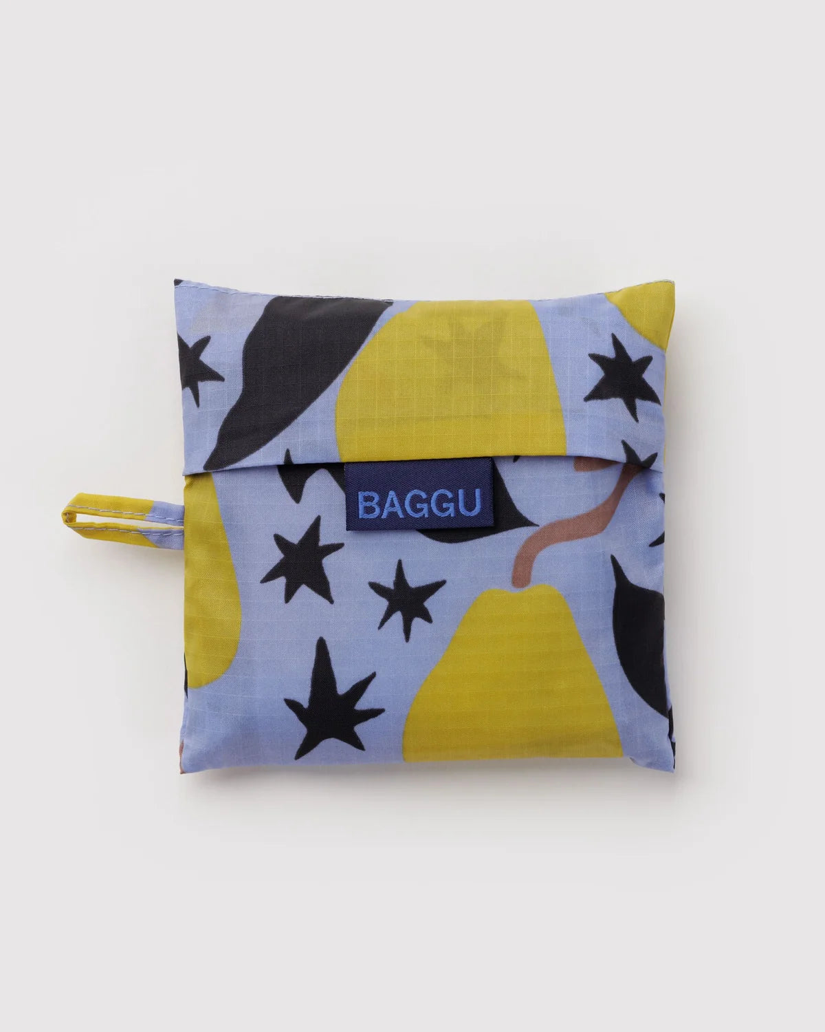 Standard Baggu, Golden Pears
