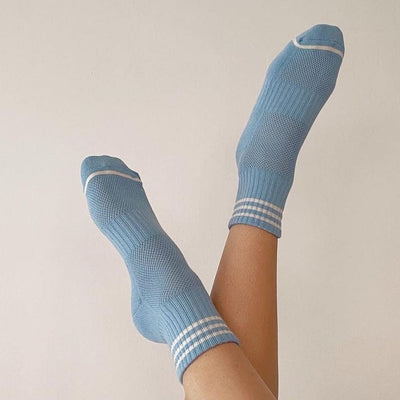 Soft Accessories