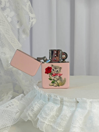 Home Fragrance & Accessories