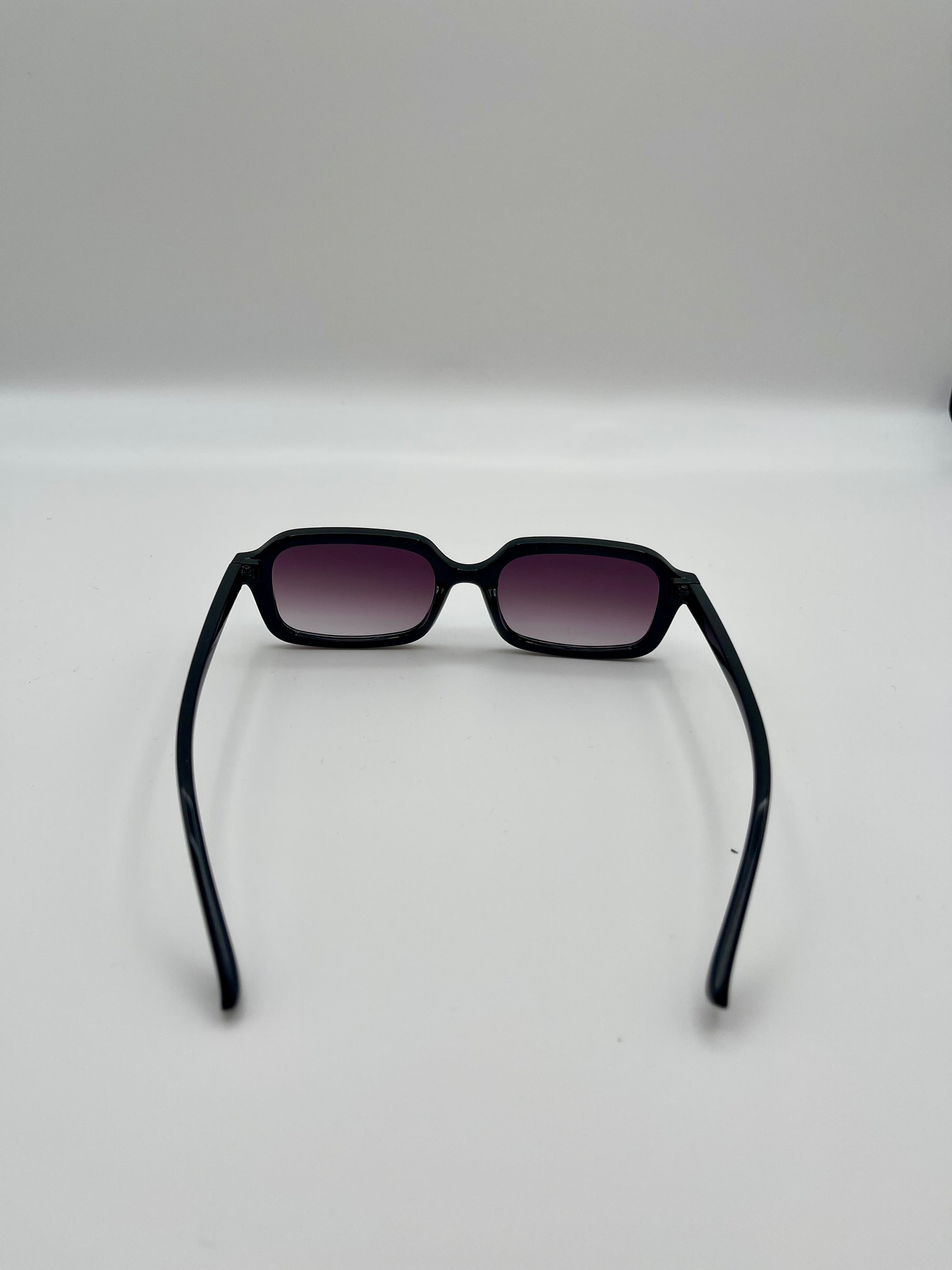 Rectangle Sunglasses