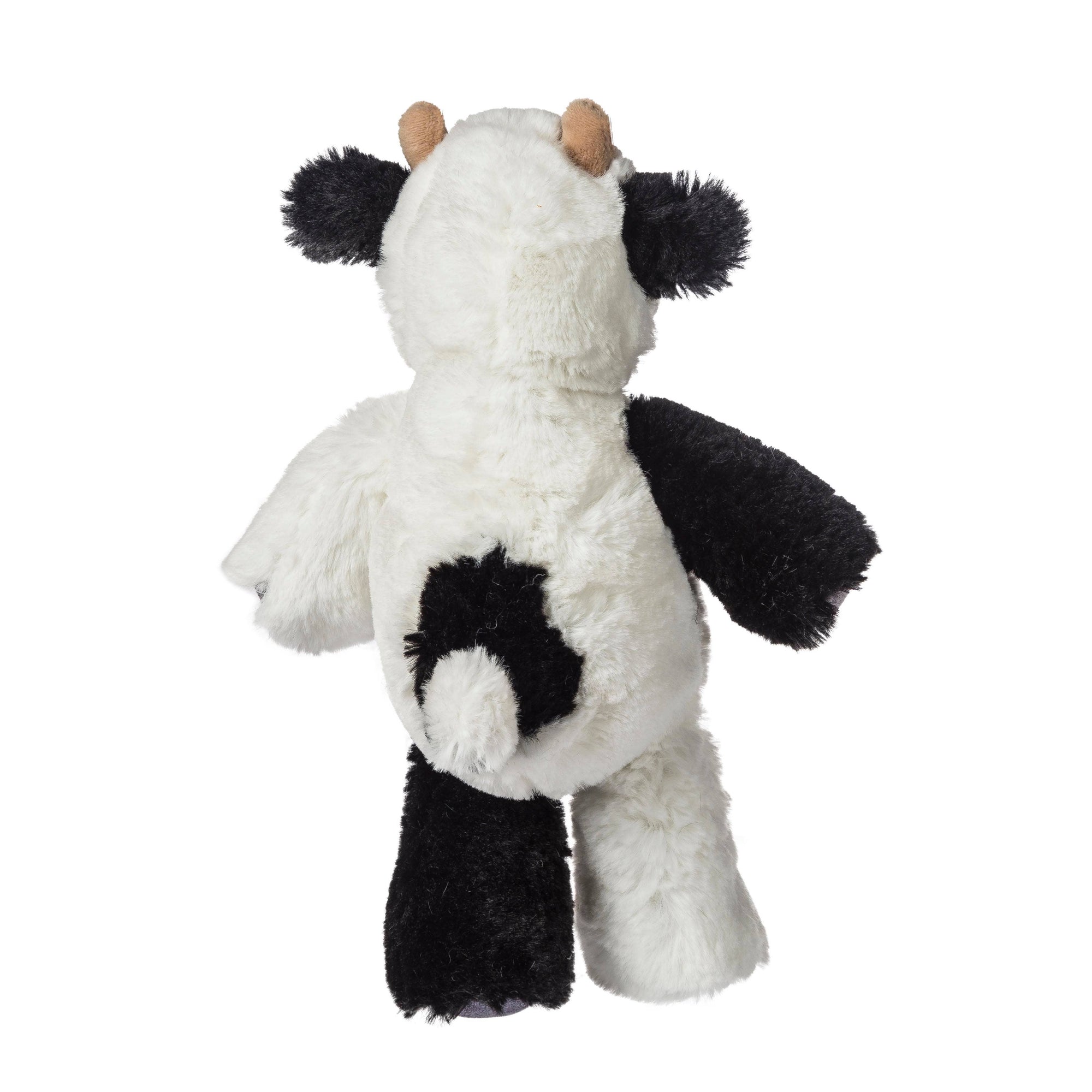 Clyde the Cow