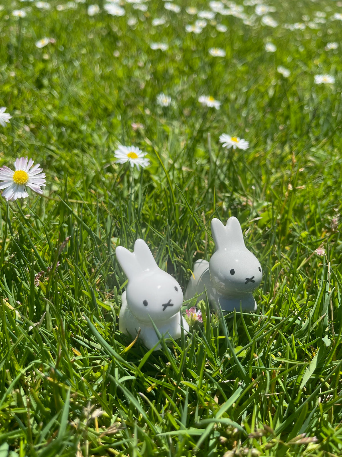 Kira x Miffy – Page 2 – The Kira Shop