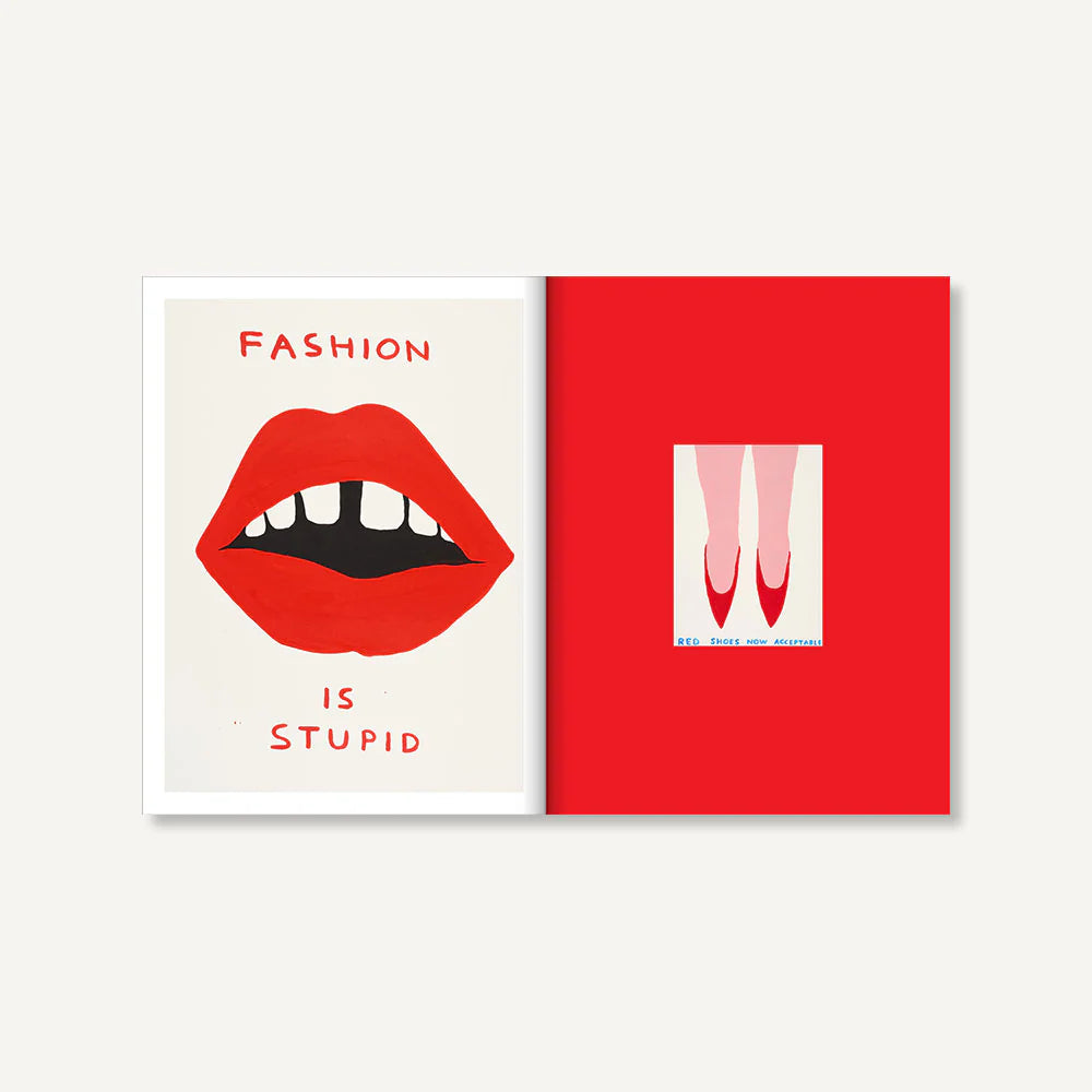 Get Your Sh*t Together Book