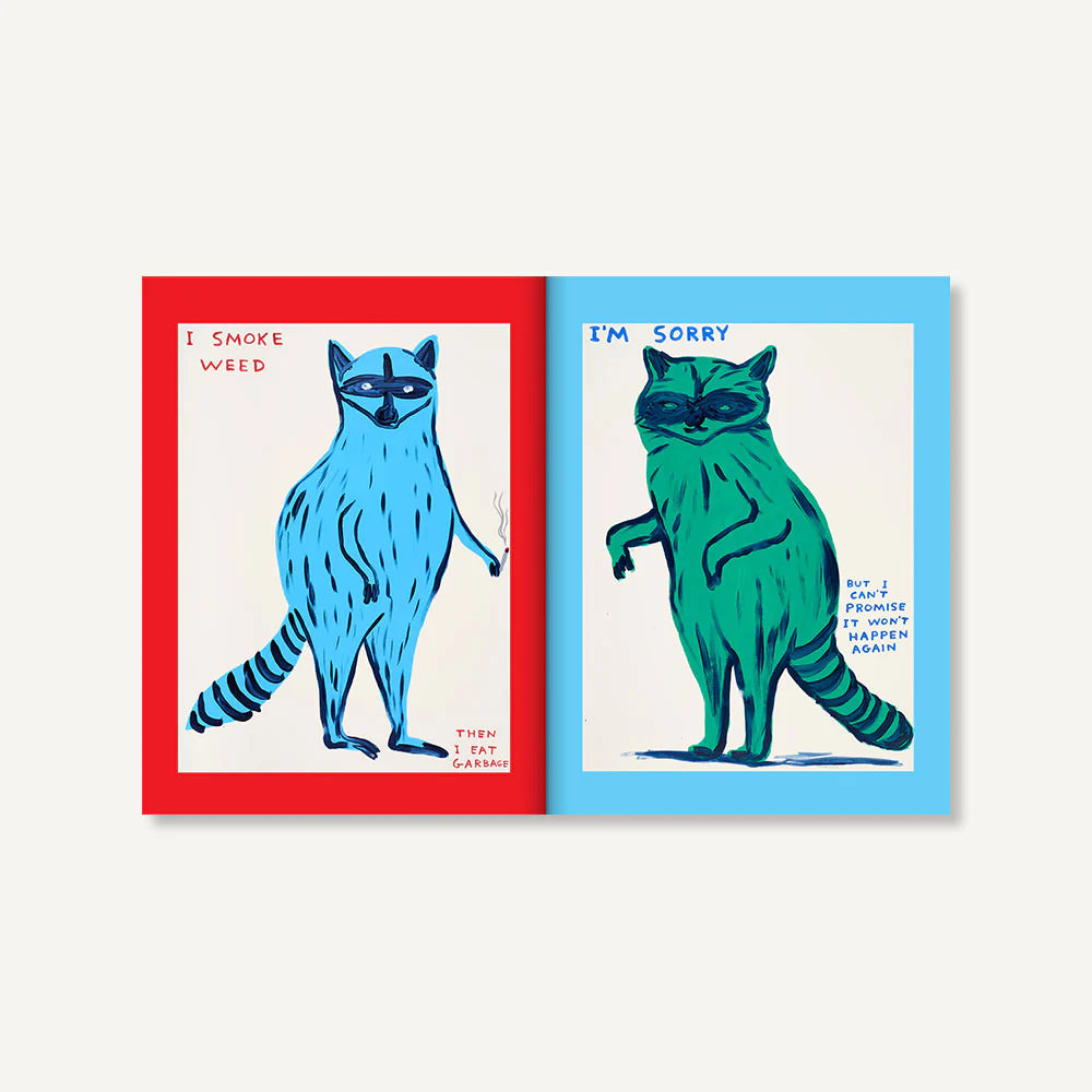 Get Your Sh*t Together Book