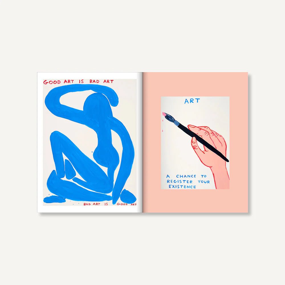 Get Your Sh*t Together Book