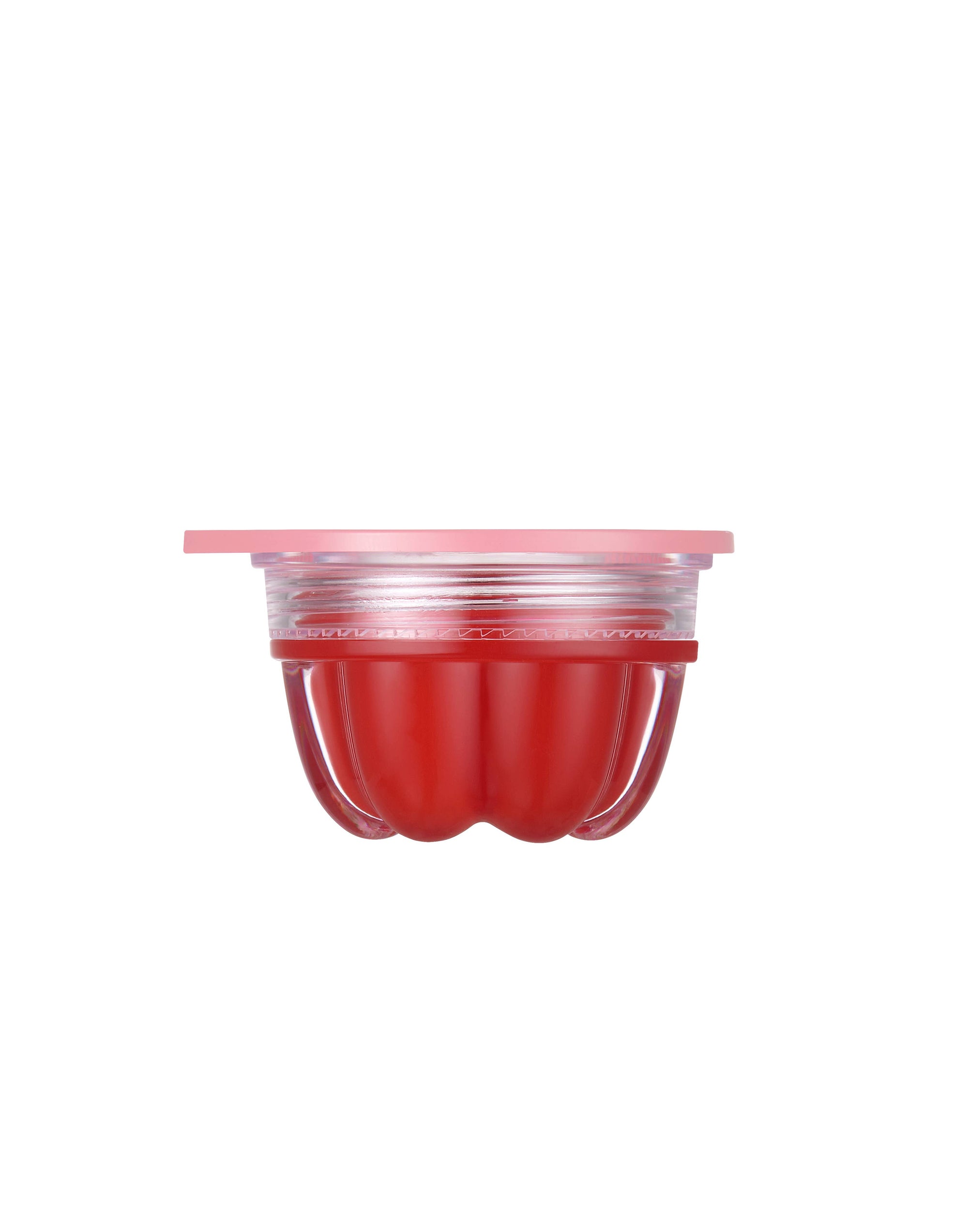 Jelly Lip Melt, Strawberry