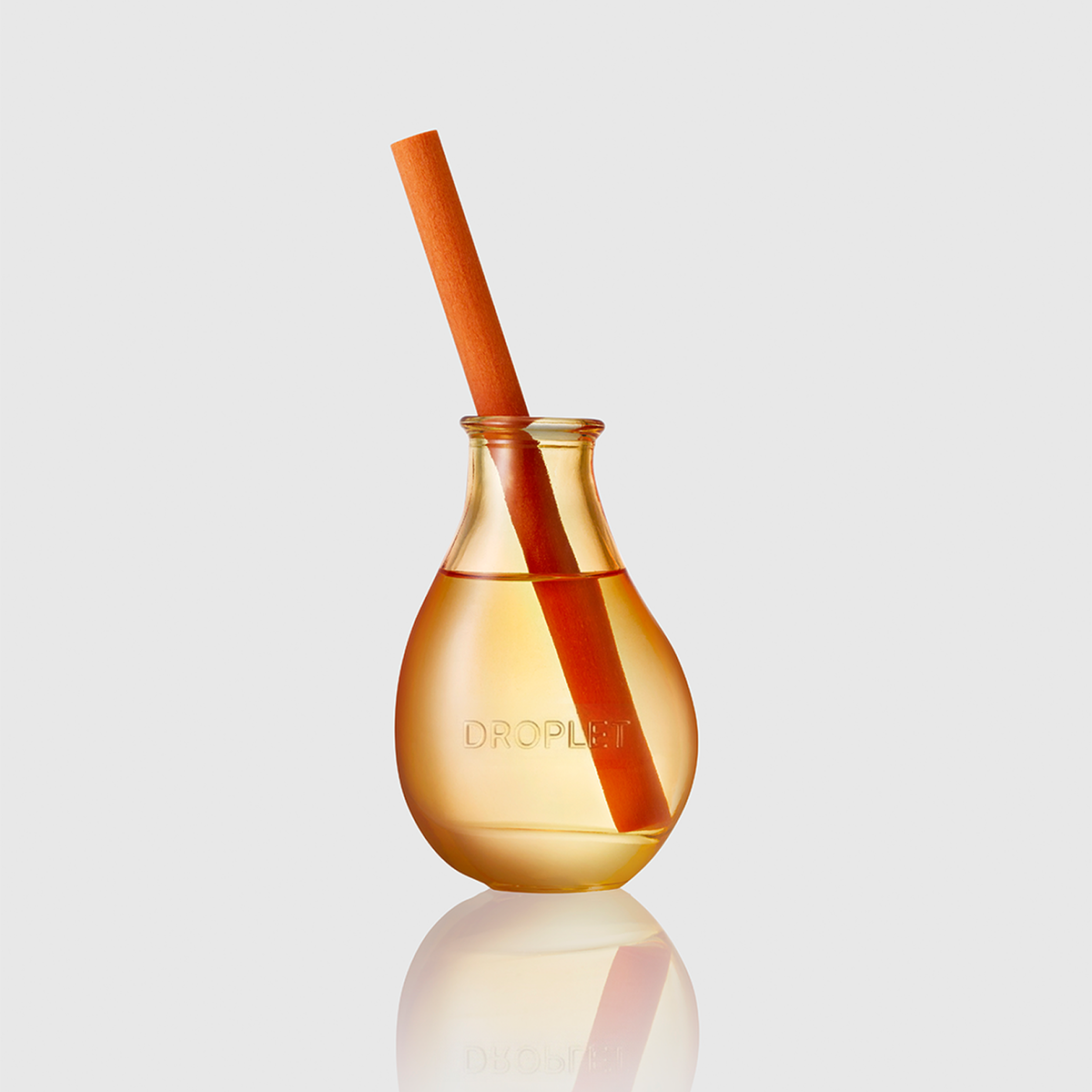 Orange Blossom Reed Diffuser, 150ml