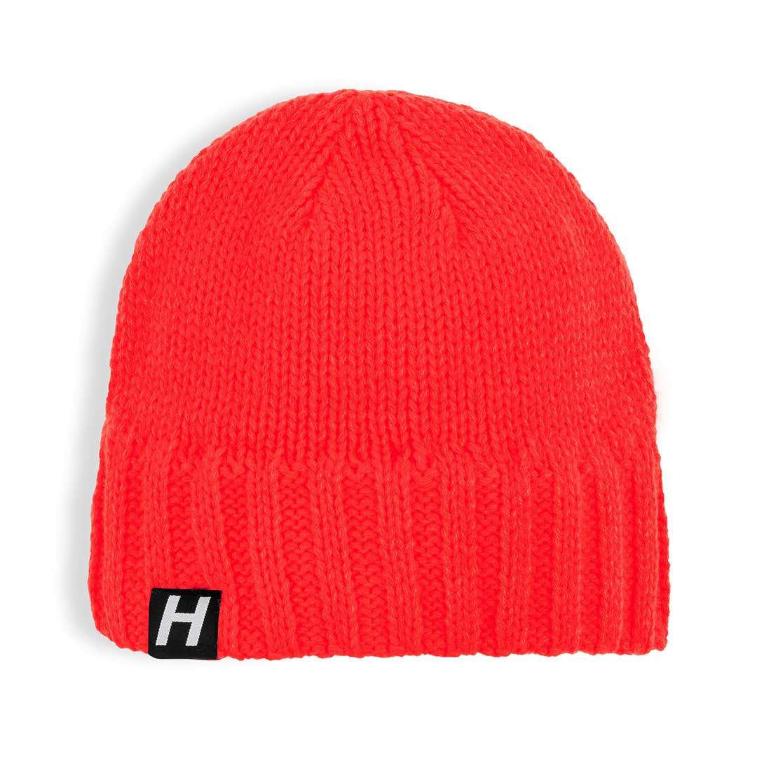 Kids Beanie, Ketchup