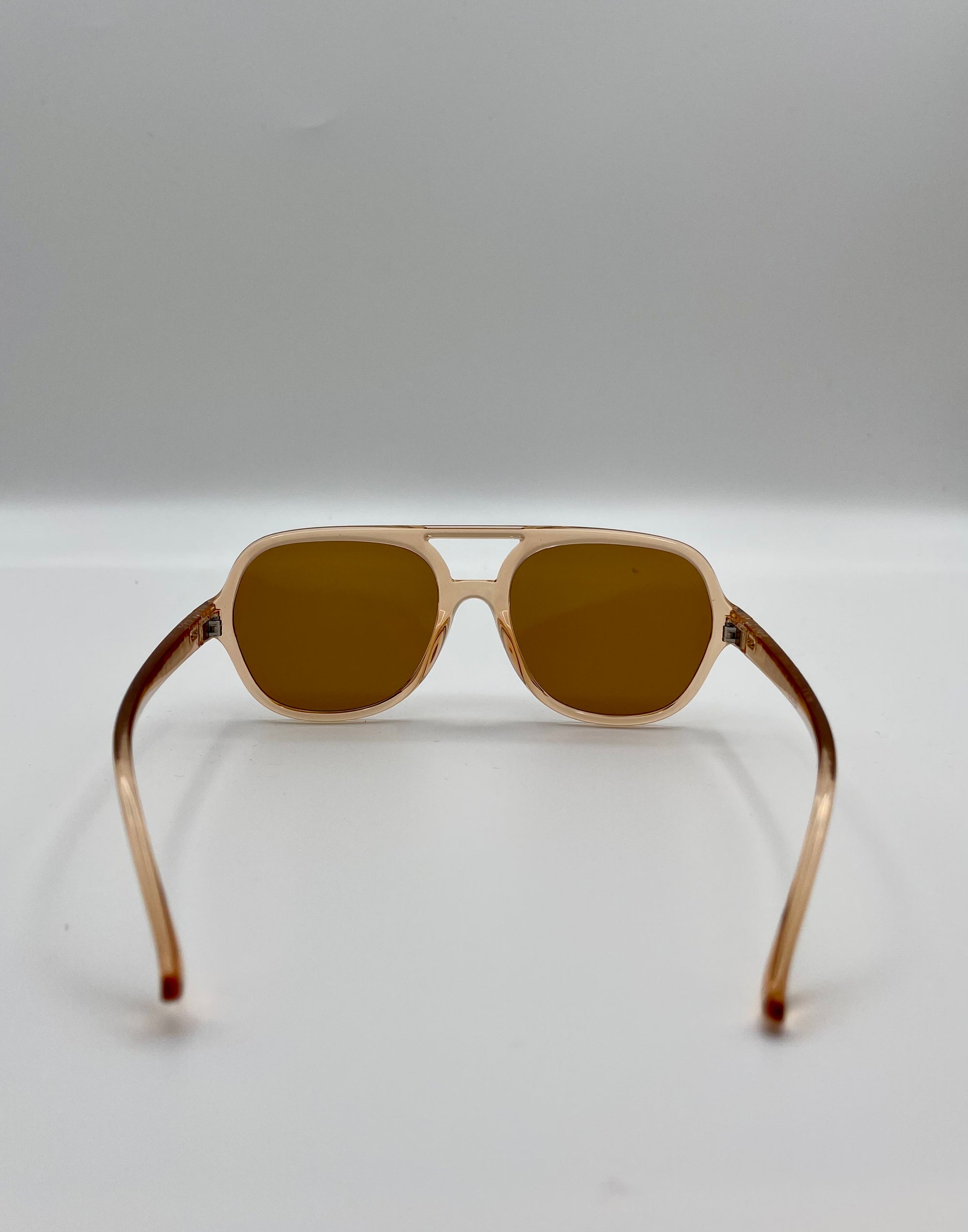 Aviator Sunglasses