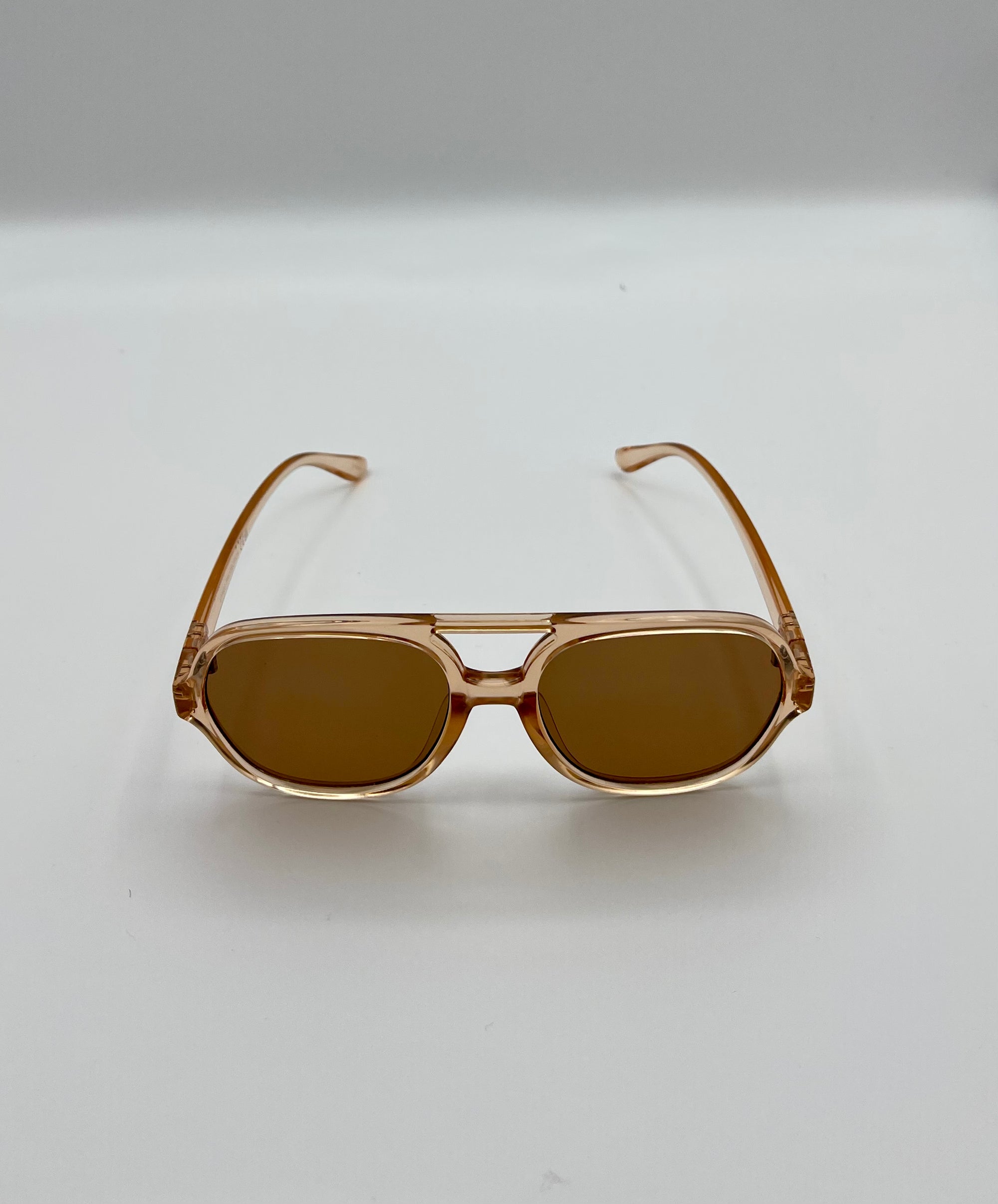 Aviator Sunglasses