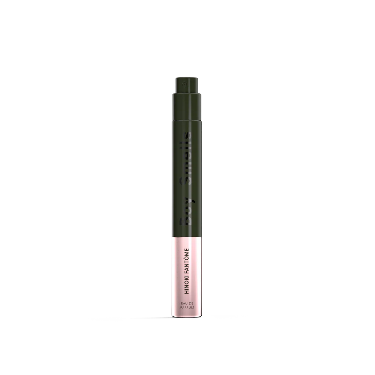 Hinoki Fantôme, 10mL