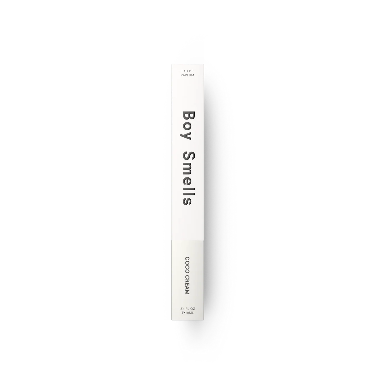 Coco Cream, 10mL