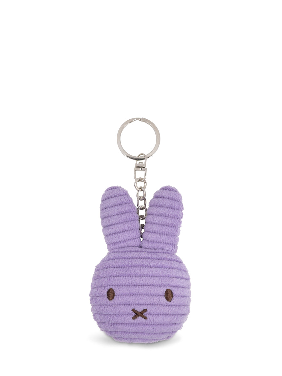 Miffy Thread String Kira x Miffy – The Kira Shop