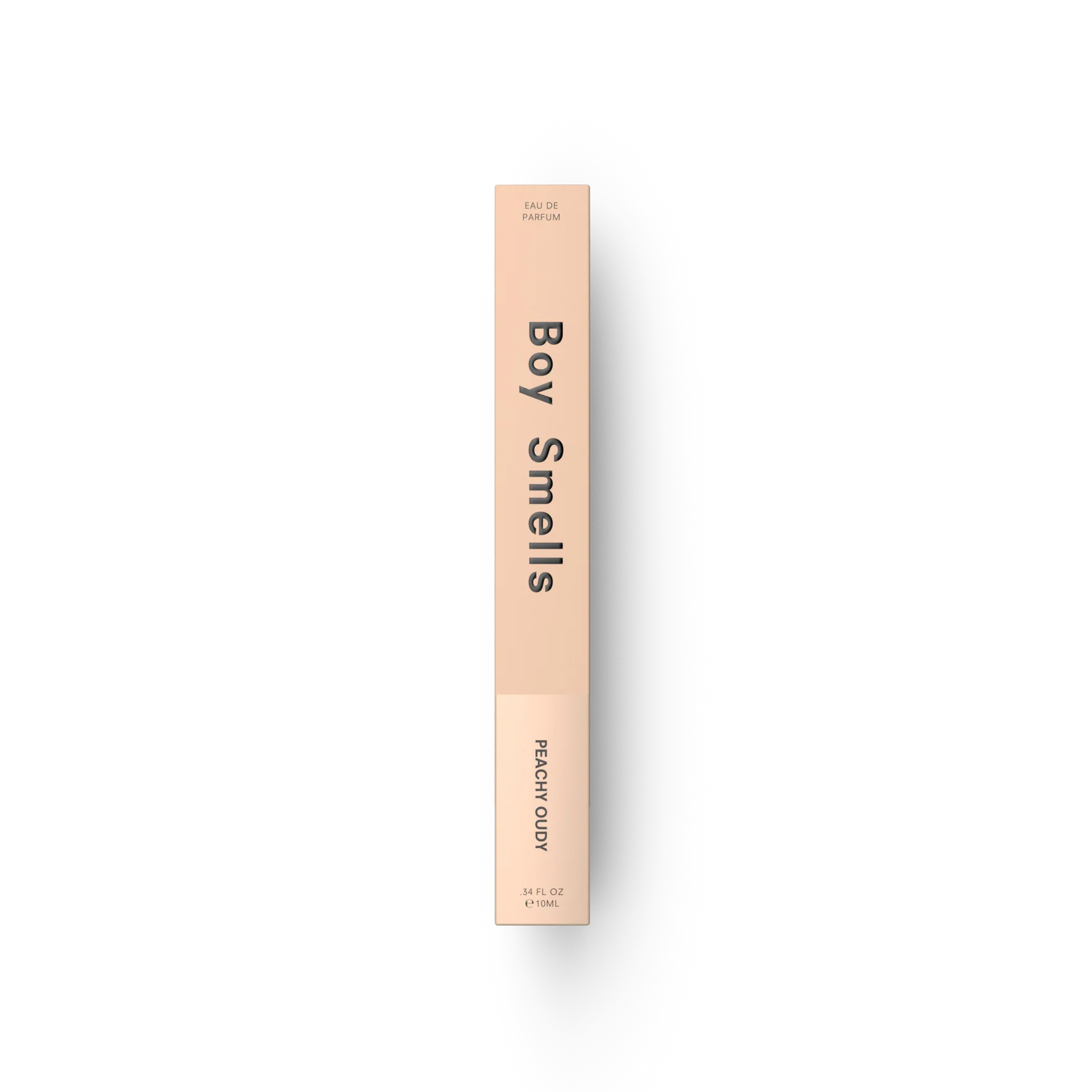 Peachy Oudy, 10mL