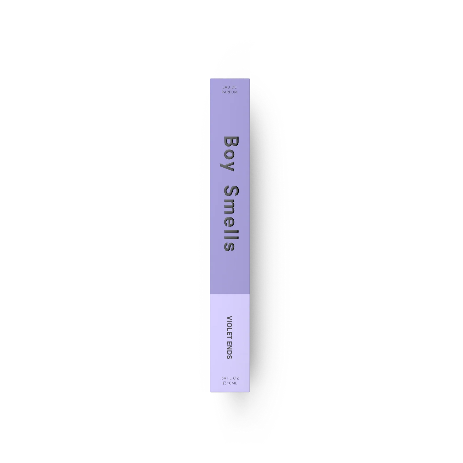 Violet Ends, 10mL