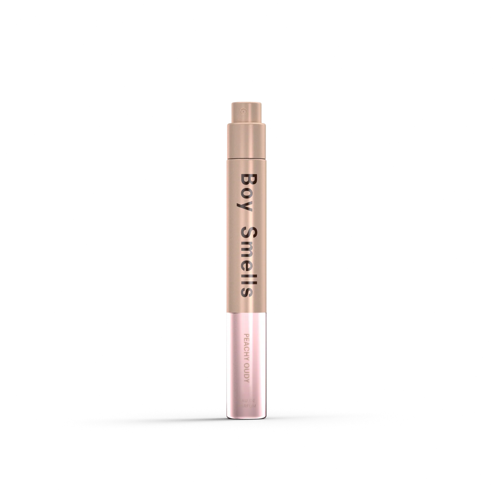 Peachy Oudy, 10mL