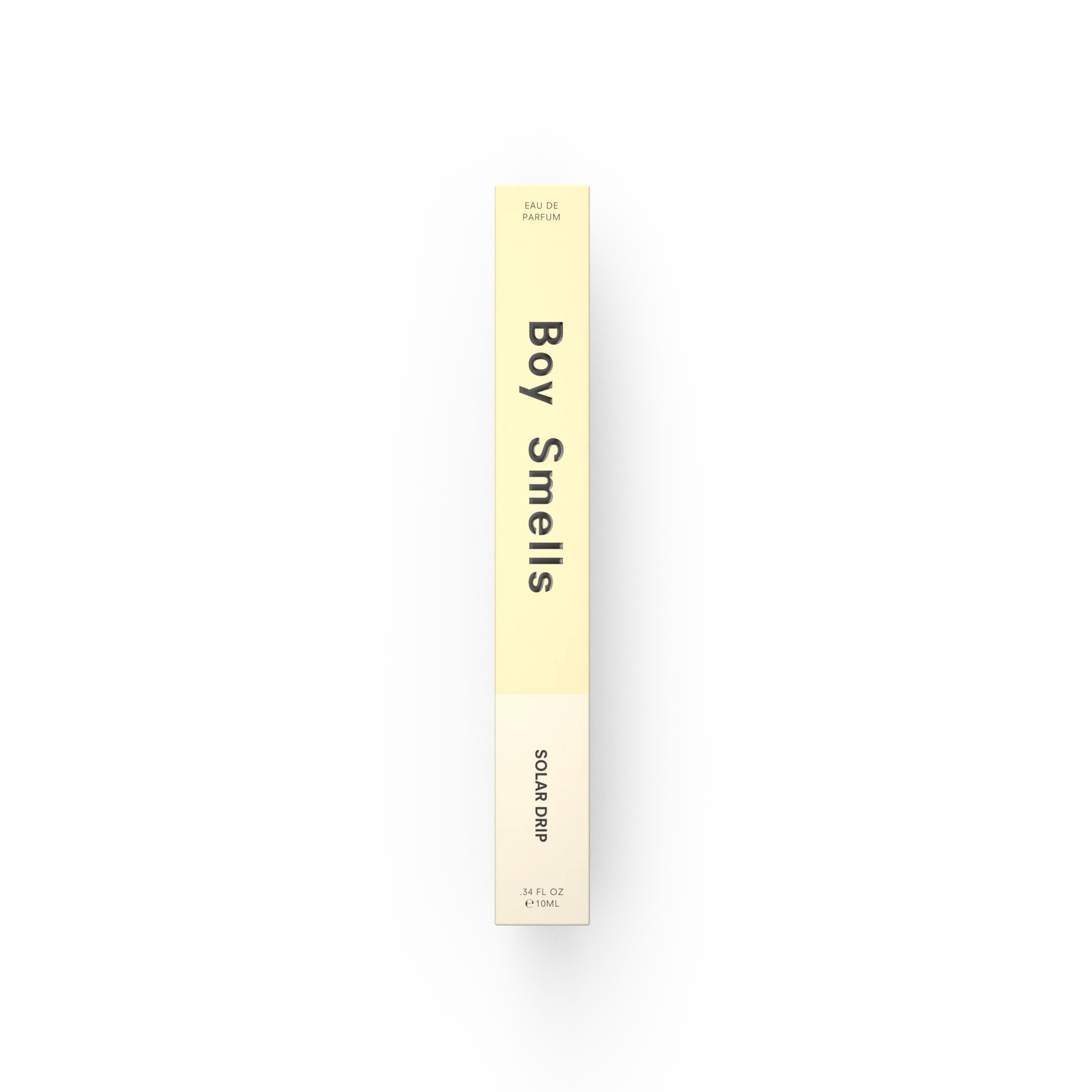 Solar Drip, 10mL