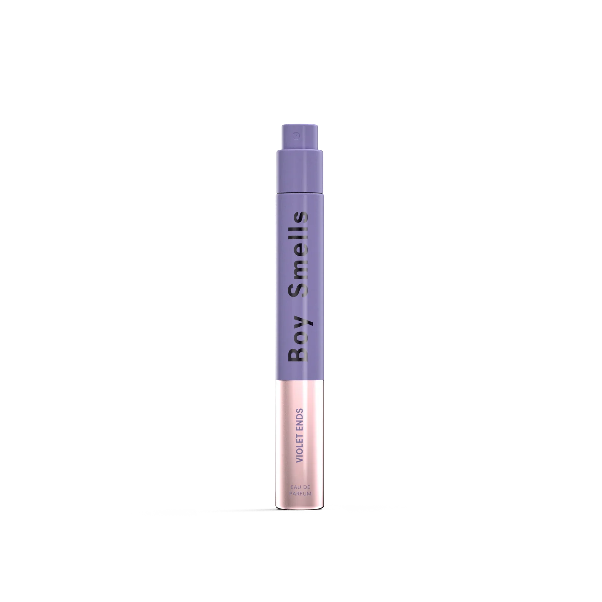 Violet Ends, 10mL
