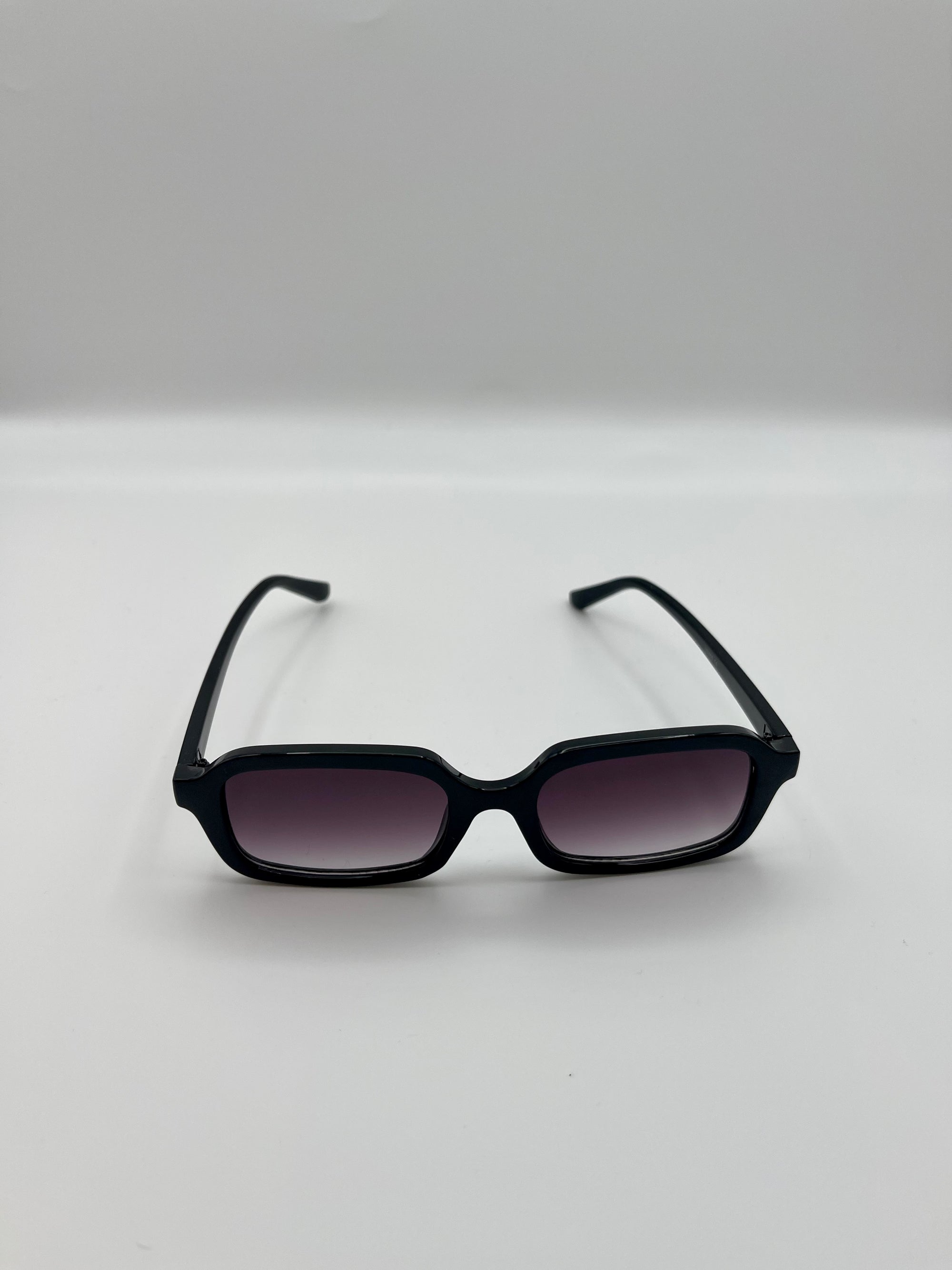 Rectangle Sunglasses